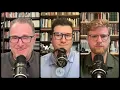 Introducing Mere Complementarianism