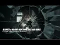 DJ Unity X Melody New song (DJ JER PH REMIX)