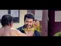 Thaanaa Serndha Koottam - Sodakku Video with Lyrics | Suriya, Keerthi Suresh | Anirudh