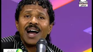 أغنية حبيبتي يا أمي صباح الشروق 