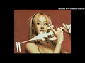 Download Lagu [sold] 90's R\u0026B x Pluggnb Type Beat \