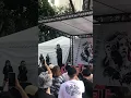 YoungLee-回到國華街