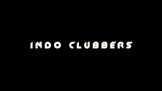 indo clubbers 2020