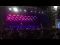 Rhye - Phoenix Live (Tbilisi Open Air 2019)