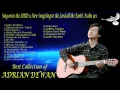 Download Lagu Jukebox - Adrian Dewan  | Best Collections Of 2016