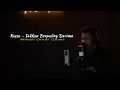 Download Lagu Rossa - Takkan Berpaling Darimu || Mikail Omar Cover