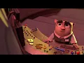 Download Lagu Spektrem - Shine [Animation Music]