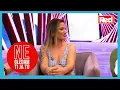 Download Lagu NGTJT - Gošća: Kristina Spalević - 03.09.2025 - Red TV