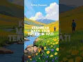 Download Lagu kenangan masa kecil #lagubaru #lagu #musik