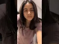 Download Lagu Bulbul's pargoy-dans | Tiktok virale maan 2021