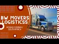 mover near me