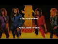 Dokken Prisioner Sub Español y Lyrics (HD)