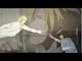 Download Lagu Banana fish Prayer X AMV