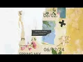 spring mixtape 6/2/24