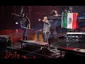 Download Lagu Linkin Park - MTV World Stage: Monterrey 2012 (Full Special)
