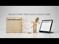 Episode 5 Oracle Forms Migration When Stable Systems Become Fragile