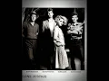 Lagu Lone Justice - Dreams Come True (Stand Up And Take It) - 1986