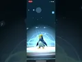 Download Lagu Mijn nieuwe Pokemon