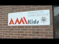 AMIkids