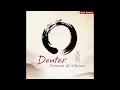 Deuter • Flowers Of Silence 沈黙 [2012;CD-Rip]