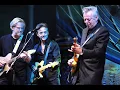 Download Lagu LUCA OLIVIERI, TOMMY EMMANUEL, JOHN JORGENSON - Workin Man Blues - Soave Guitar Festival