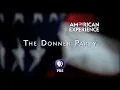 Download Lagu THE DONNER PARTY - THE AMERICAN EXPERIENCE