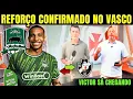 Download Lagu 💢GLOBO ESPORTE VASCO [SEGUNDA-FEIRA 07/07/2025]❗URGENTE ACABOU DE CONFIRMAR AGORA❗NOTÍCIAS DO VASCO