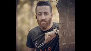 اهنگ بسیار زیبا از ناصر عباسی  گذشته  دندنها