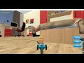 MBOT SIMULATOR Lesson 3 Learn Coding Robotics