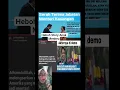 Download Lagu Waduh, anak Pak Menkeu bikin ulah,😭