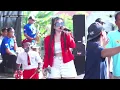Download Lagu UNYU UNYU ~ AYU WD // CITRA NADA LIVE LAPANGAN DUSUN KENDAGA // LARANGAN - BREBES