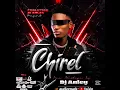 Lagu MIXTAPE CHIREL BY DJ ANLEY🔥