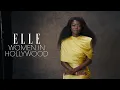 Danielle Deadwyler on How Her Community Fuels Her Talent and Confidence Women in Hollywood ELLE