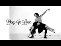 Download Lagu DEEP IN LOVE 5 - AHMET KILIC