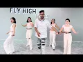 Download Lagu 🎶🎶Song: On ther floor_ Zumba