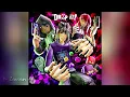 Lagu d3r, asteria, kets4eki - DROP IT! (Slowed + Reverb)