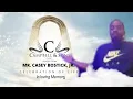 Mr Casey Bostick Jr