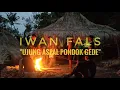 Download Lagu IWAN FALS_UJUNG_ASPAL_PONDOK_GEDE(Lirik Lagu)