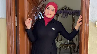 لا خوف على إمرأه تعلمت الرجوله وعاشت بها سنين🙂