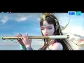 Download Lagu Best animation.  Ampyx_-_Rise 2020