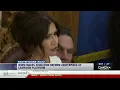 Gov Kristi Noem makes education reform centerpiece of legislative and campaign agenda