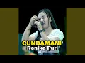 Download Lagu Cundamani