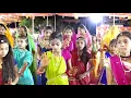 Download Lagu sakhi marwad || Can Digital Leb \u0026 Studio Mo 9913000188 NEW 2021 ff  music \u0026 all video