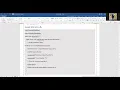 Chapter 7 Fundamentals Of Programming File Input and Output File in Java