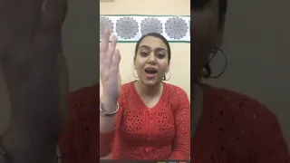 لحن اونوف اممو ماريا الجزء الاول تاسوني مريم جرجس حصة 8 حصة الحان ف بيتك 