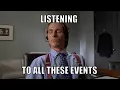 JavaScript addEventListener in 2 minutes