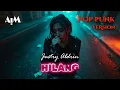 Download Lagu Hilang – Justy Aldrin Ft. Wizz Baker \u0026 Toton Caribo [Pop Punk Version Cover] | AIM Track