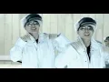 m-flo loves melody. & Ryohei / miss you - m-flo