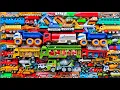 Download Lagu Mobil Mobilan Truk Oleng , Mobil Truk Molen, Mobil Balap, Truk Pasir, Excavator, Mobil Roket, Damkar