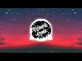 ILLENIUM, Tom DeLonge, Angels & Airwaves- Paper Thin (Richards Remix)